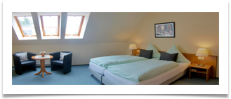 Zimmer_Ansicht1