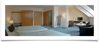 Zimmer_Ansicht2